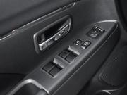Mitsubishi ASX I Рестайлинг 3 Санкт-Петербург  - изображение 31