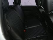 Lada (ВАЗ) Largus I Рестайлинг Иваново  - изображение 28