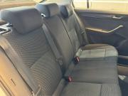Volkswagen Polo VI Екатеринбург  - изображение 36