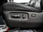 Toyota Land Cruiser 200 Series Рестайлинг 2 Красноярск  - изображение 43