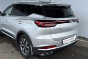 Chery Tiggo 7 Pro I Киров  - изображение 58