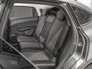 Renault Arkana I Мурманск  - изображение 34