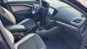 Lada (ВАЗ) Vesta I Оренбург  - изображение 40