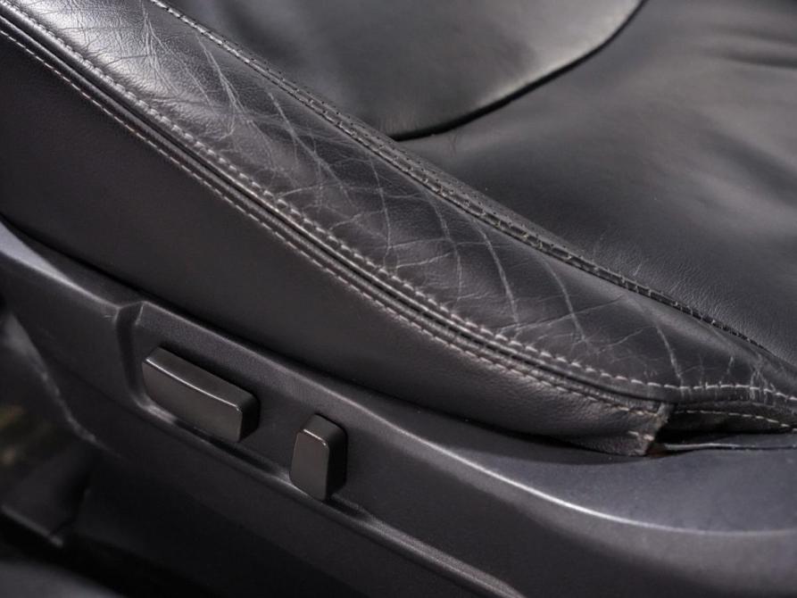Peugeot 4007 Ульяновск  - изображение 17