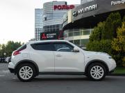 Nissan Juke I Москва  - изображение 19