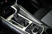 Mitsubishi Pajero Sport III Сургут  - изображение 41