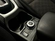 Nissan Qashqai II Мурманск  - изображение 49