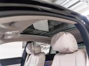 Mercedes-Benz GLE Coupe II (C167) Рестайлинг Москва  - изображение 34