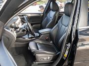 BMW X3 III (G01) Рестайлинг Краснодар  - изображение 33