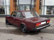 Lada (ВАЗ) 2107 Брянск  - изображение 19