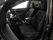Kia Sportage IV Тюмень  - изображение 31