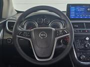 Opel Mokka I Таганрог  - изображение 38