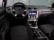Ford Focus II Рестайлинг Воронеж  - изображение 21