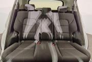 Kia Sportage IV Рестайлинг Ярославль  - изображение 39