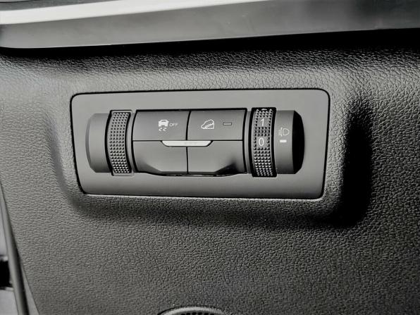 Chery Tiggo 4 Pro I с пробегом 2024 года, цена 1 600 000 рублей, 12107 км, внедорожник, Автокод Объявления