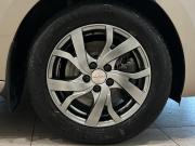 Skoda Rapid I Рестайлинг Санкт-Петербург  - изображение 33