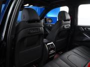 BMW X5 IV (G05/G18) Москва  - изображение 37