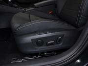 Skoda Superb III Рестайлинг Москва  - изображение 47