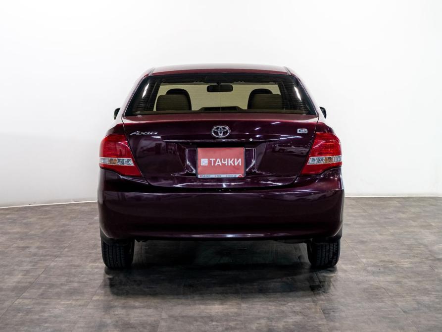 Toyota Corolla X (E140 E150) Рестайлинг Чита  - изображение 4