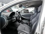 Hyundai Solaris I Рестайлинг Казань  - изображение 42