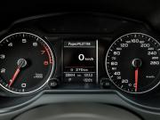 Audi Q5 I (8R) Рестайлинг Екатеринбург  - изображение 46