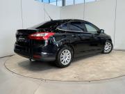 Ford Focus III Волжский  - изображение 30