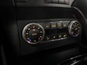 Mercedes-Benz GLK-Класс I (X204) Чебоксары  - изображение 52