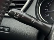 Nissan Qashqai II Ижевск  - изображение 44