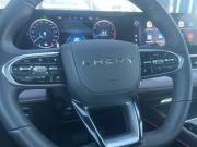 Chery Tiggo 7L I Санкт-Петербург  - изображение 41