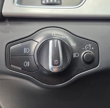 Audi A5 I (8T) с пробегом 2011 года, цена 1 040 000 рублей, 173000 км, купе, Автокод Объявления
