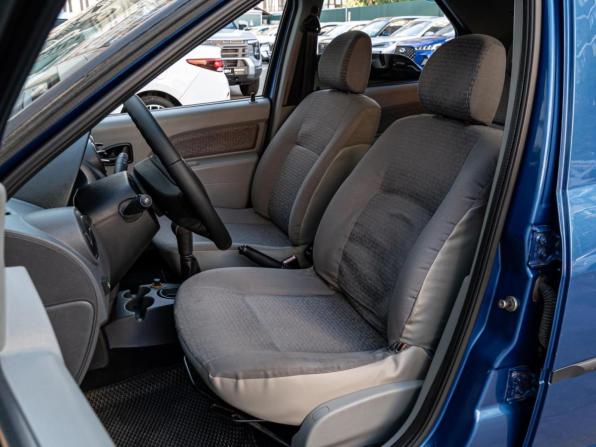 Dacia Logan I с пробегом 2006 года, цена 320 000 рублей, 254246 км, седан, Автокод Объявления