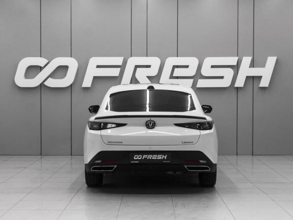 Changan Lamore с пробегом 2024 года, цена 2 070 000 рублей, 28926 км, седан, Автокод Объявления