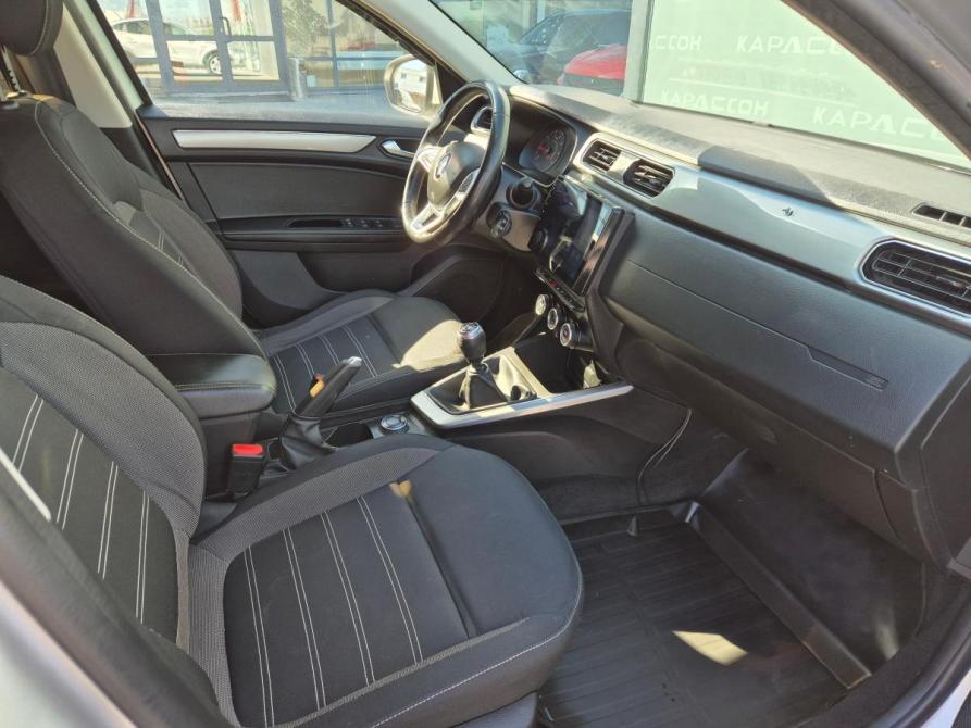 Renault Arkana I Екатеринбург  - изображение 7