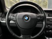 BMW 5 серии VI (F10/F11/F07) Ярославль  - изображение 30