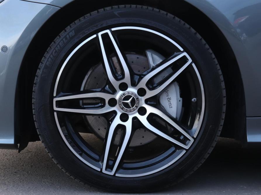 Mercedes-Benz E-Класс V (W213 S213 C238) Москва  - изображение 25