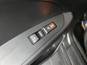 Hyundai Tucson III Рестайлинг Москва  - изображение 49