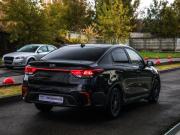 Kia Rio IV Санкт-Петербург  - изображение 32