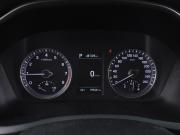 Hyundai Sonata VII (LF) Рестайлинг Ростов-на-Дону  - изображение 45