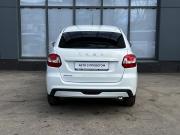 Lada (ВАЗ) Granta I Рестайлинг Ярославль  - изображение 20