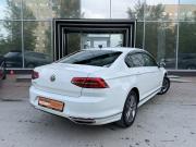 Volkswagen Passat B8 Екатеринбург  - изображение 41
