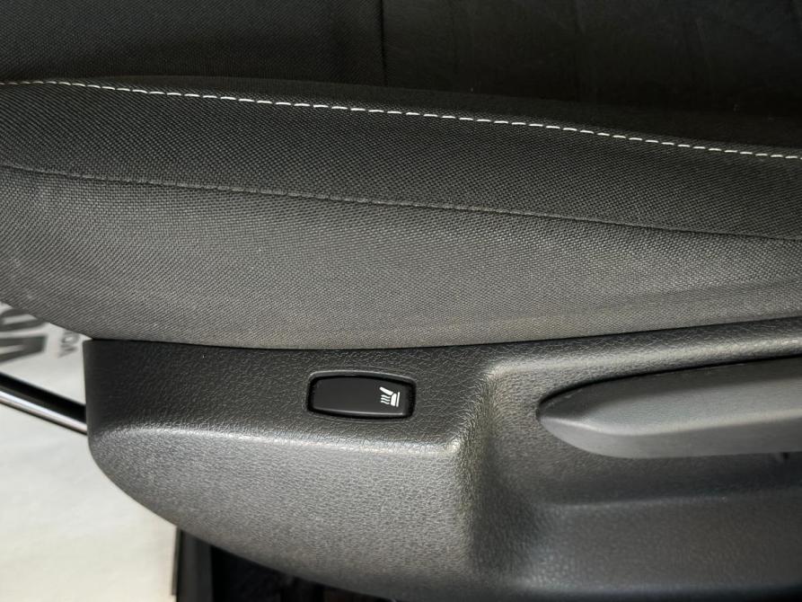 Renault Sandero II Санкт-Петербург  - изображение 14