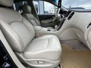 Infiniti QX50 I Ярославль  - изображение 79