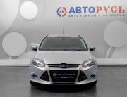 Ford Focus III Москва  - изображение 27