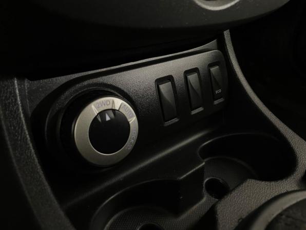 Renault Duster I Рестайлинг с пробегом 2015 года, цена 1 120 000 рублей, 167522 км, внедорожник, Автокод Объявления
