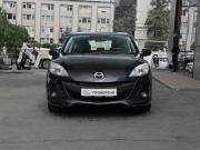 Mazda 3 II (BL) Рестайлинг Москва  - изображение 17