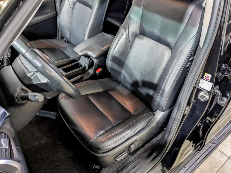 Toyota Hilux VIII Москва  - изображение 18
