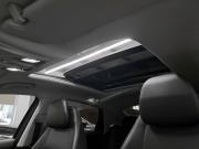Changan Lamore Тверь  - изображение 48