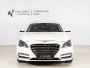 Genesis G80 I Казань  - изображение 31