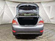 Hyundai Solaris I Москва  - изображение 29