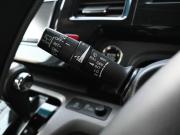 Honda Stepwgn V Новороссийск  - изображение 39